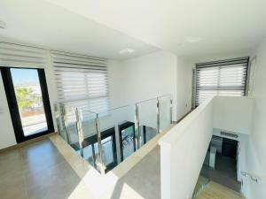 Fotografia z galérie ubytovania Villa Bali 3034 v destinácii Vistabella