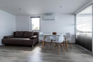 Φωτογραφία από το άλμπουμ του Panoráma Úszóház 2 σε Abádszalók