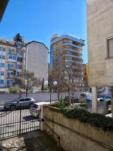 グラードにあるCardellino, piccolo e accogliente dietro la spiaggiaのギャラリーの写真