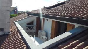 صورة لـ Appartanenti Arcadia في كاورلي