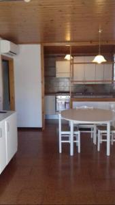 صورة لـ Appartanenti Arcadia في كاورلي