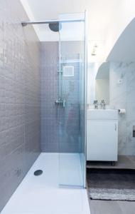 Ένα μπάνιο στο DIO DREAM (Inside Palace) +23 φωτογραφίες