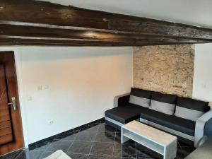 Fotografia z galérie ubytovania T3 hyper-centre au calme tout équipé parking privé v destinácii Castres
