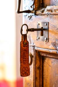 Galeriebild der Unterkunft Agriturismo San Rocco Verucchio in Verucchio