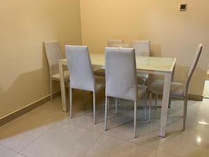 Galería fotográfica de al owais Building ajman en Ajman 