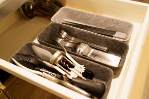 Φωτογραφία από το άλμπουμ του 自由自在OSU 202(UMI) στη Ναγκόγια