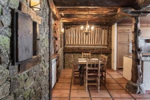 Imagen de la galería de Apartaments Els Llacs, en Bordes d´Envalira
