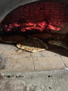 Φωτογραφία από το άλμπουμ του Le Mas pierre et soie σε Labeaume