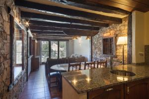 Imagen de la galería de Apartaments Els Llacs, en Bordes d´Envalira