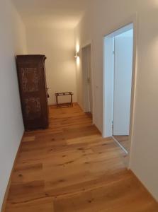Fotografia z galérie ubytovania Maria Theresia Berghaus Apartments v destinácii Bad Ischl