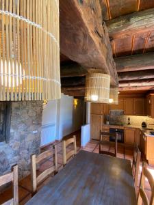 Imagen de la galería de Apartaments Els Llacs, en Bordes d´Envalira