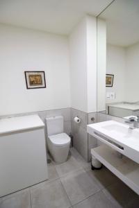 Fotografia z galérie ubytovania Letmalaga Plaza del Teatro Premium v destinácii Málaga