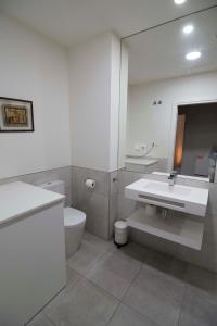 Fotografia z galérie ubytovania Letmalaga Plaza del Teatro Premium v destinácii Málaga