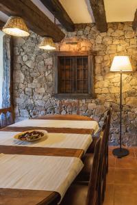 Imagen de la galería de Apartaments Els Llacs, en Bordes d´Envalira