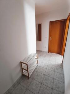 Fotografie z fotogalerie ubytování Apartment Katarina ve Splitu