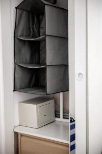 Fotografia z galérie ubytovania Apartamento Paraiso Tamarit v destinácii Santa Pola + 29 fotografií