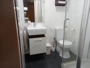 Fotografie z fotogalerie ubytování Valencia Central Loft ve Valencii