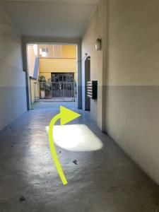 Kép Domus Vacanza szállásáról Milánóban a galériában