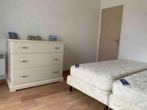 Zdjęcie z galerii obiektu Fréjus • Village Historique • Superbe T3 • 50m2 • w Fréjus