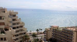 Fotografia z galérie ubytovania benalbeach 09 v destinácii Benalmádena