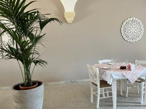 Fotografie z fotogalerie ubytování Don Peppe B&B v destinaci Monopoli