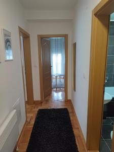 Φωτογραφία από το άλμπουμ του Apartman Mina Niš σε Niš