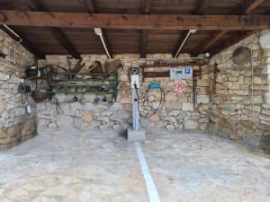 Fotografie z fotogalerie ubytování Villa Goga v destinaci Martinšćica