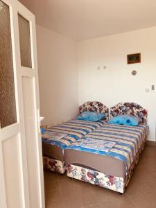 Imagen de la galería de Djonovic Apartments, en Bar