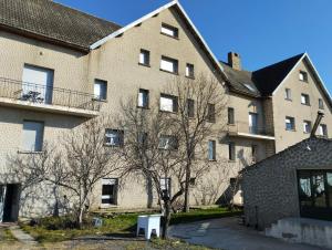 Gallery image of Hotel D Joao Miranda do douro in Miranda do Douro