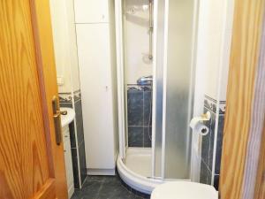 Zdjęcie z galerii obiektu Apartment Narcea by Interhome w mieście Benidorm
