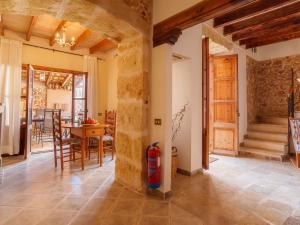 Kép Holiday Home Can Xerret by Interhome szállásáról Sencellesben a galériában