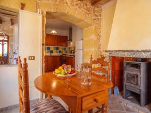 Kép Holiday Home Can Xerret by Interhome szállásáról Sencellesben a galériában
