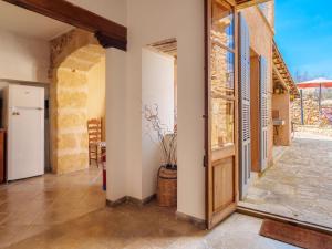 Kép Holiday Home Can Xerret by Interhome szállásáról Sencellesben a galériában