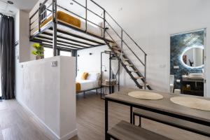 Fotografia z galérie ubytovania Vip Apartments Valencia v destinácii Valencia