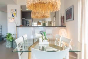 Galeriebild der Unterkunft Mar Colonia in Colonia Sant Jordi