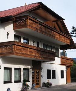 Photo de la galerie de l'établissement Gasthof-Hotel-Löwen, à Hechingen