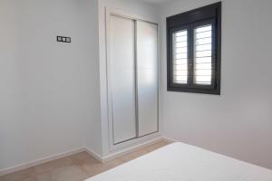 Fotografia z galérie ubytovania Villa Viento de Levante v destinácii Cádiz