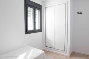 Fotografia z galérie ubytovania Villa Viento de Levante v destinácii Cádiz + 8 fotografií