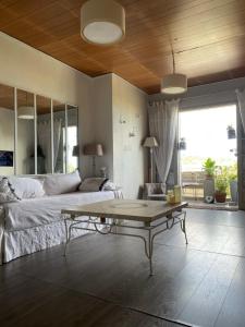 Fotografie z fotogalerie ubytování Le balcon de l'océan v destinaci Saint-Gilles-les Bains