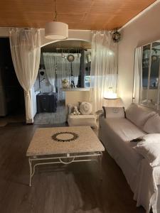 Fotografie z fotogalerie ubytování Le balcon de l'océan v destinaci Saint-Gilles-les Bains + 30 fotografií