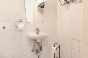 Zdjęcie z galerii obiektu Lovely 2 Apartments - Suitable for Long Stays w Wiedniu