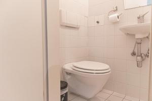 Zdjęcie z galerii obiektu Lovely 2 Apartments - Suitable for Long Stays w Wiedniu