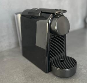 瓦伦西亚Mon Suites Benlliure的相册照片