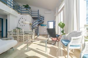 Fotografia z galérie ubytovania Casa Acogedora v destinácii Portocolom