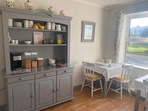 Φωτογραφία από το άλμπουμ του Suantrai Accommodation σε Doolin