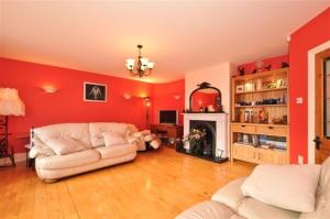 Gallery image of Claremount House B&B in Galway