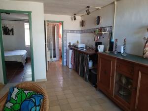 Zdjęcie z galerii obiektu Appartement Sierra Nevada Spanje w mieście Alquife