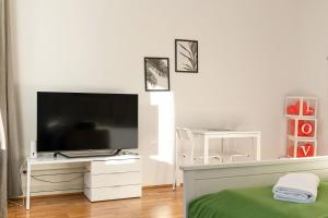 Fotografie z fotogalerie ubytování Comfortable 3BR -Belvedere -Perfect for long stays ve Vídni