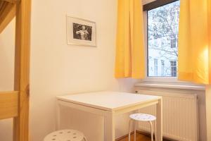 Fotografie z fotogalerie ubytování Comfortable 3BR -Belvedere -Perfect for long stays ve Vídni