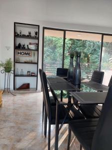Imagen de la galería de Apartamento a 2 cuadras del estadio., en Cali